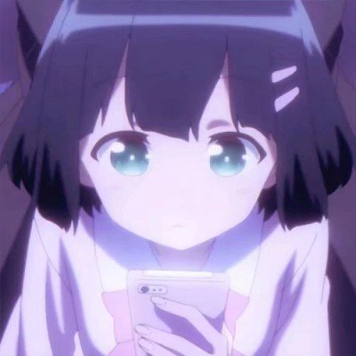 值得坚持一生的24个好习惯