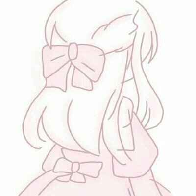 3岁男童被女友虐死生父要求生母撤诉