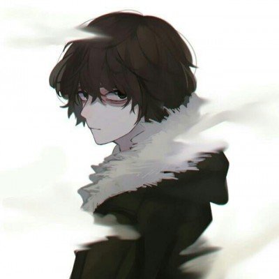 女子帮亲哥贷款23万买房后成黑户